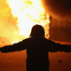 Scott Olson/Getty Images